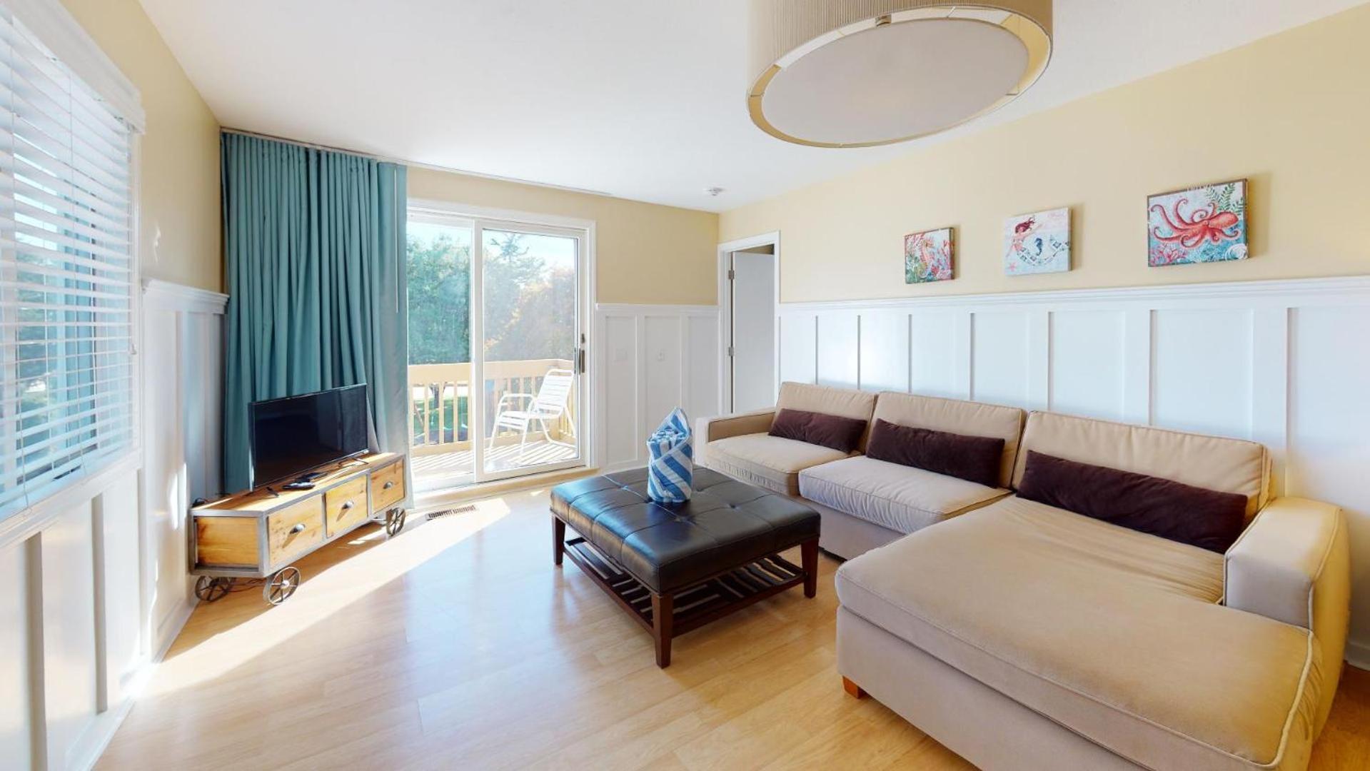 Breezeway Boutique Hotel ウェスタリー エクステリア 写真